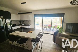  maison maraussan 34370