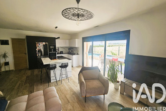  maison maraussan 34370