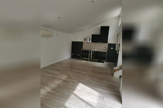  maison maraussan 34370