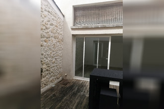  maison maraussan 34370