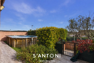  maison maraussan 34370