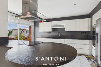  maison maraussan 34370