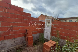  maison maraussan 34370