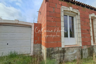  maison maraussan 34370