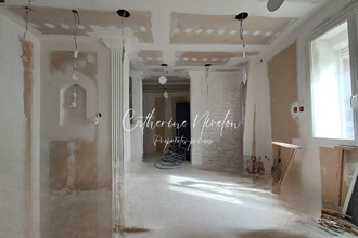  maison maraussan 34370