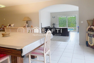  maison maraussan 34370