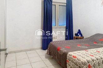  maison maraussan 34370