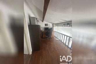  maison maraussan 34370