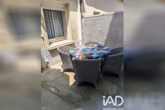  maison maraussan 34370