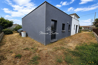  maison maraussan 34370