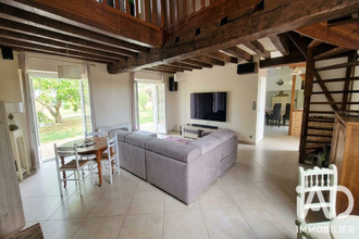  maison maray 41320