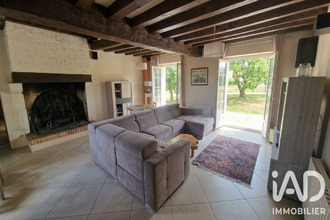  maison maray 41320