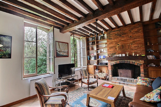  maison maraye-en-othe 10160