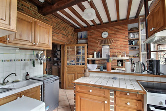  maison maraye-en-othe 10160