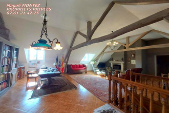  maison maraye-en-othe 10160
