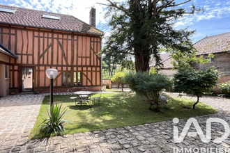  maison maraye-en-othe 10160