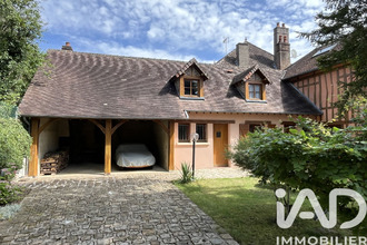  maison maraye-en-othe 10160