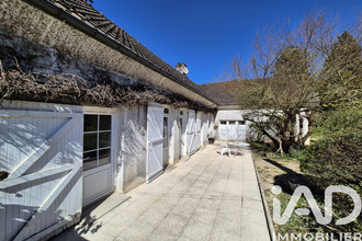  maison maraye-en-othe 10160