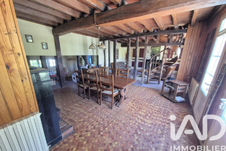  maison maraye-en-othe 10160