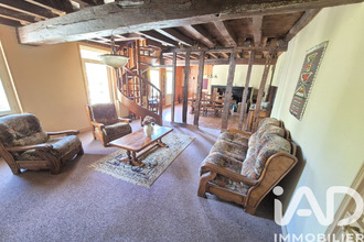  maison maraye-en-othe 10160