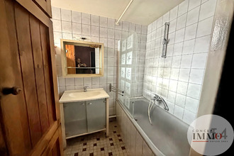  maison marbache 54820