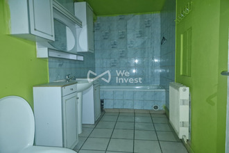  maison marbache 54820