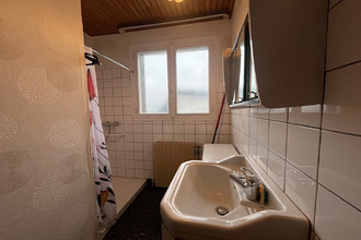  maison marbache 54820