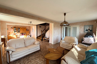  maison marbache 54820