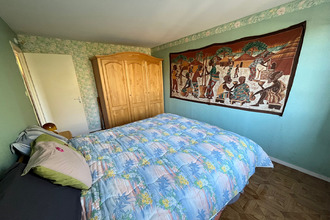  maison marbache 54820