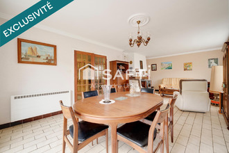  maison marbache 54820