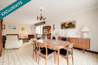 maison marbache 54820