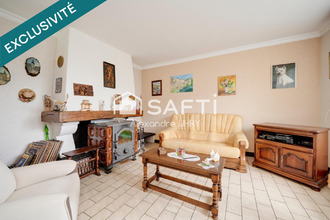  maison marbache 54820