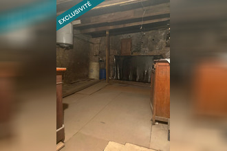  maison marbache 54820