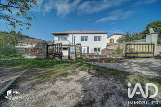 maison marbache 54820