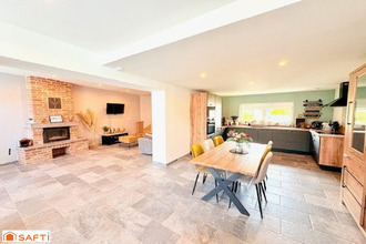  maison marbaix 59440