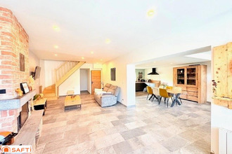  maison marbaix 59440