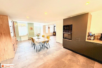  maison marbaix 59440