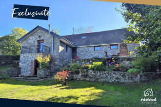  maison marbaix 59440