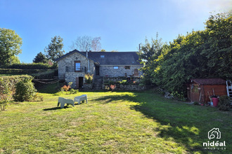  maison marbaix 59440