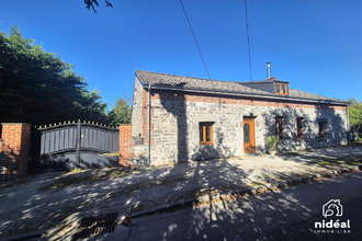 maison marbaix 59440