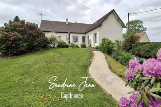  maison marbeuf 27110