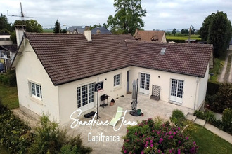  maison marbeuf 27110