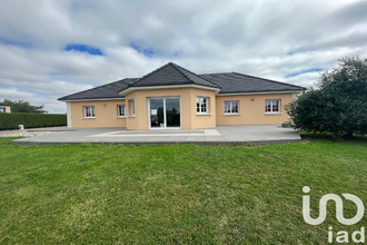  maison marbeuf 27110