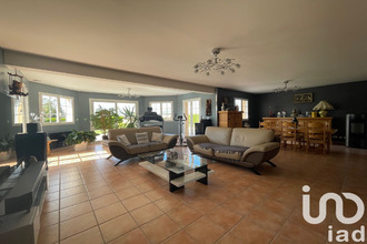  maison marbeuf 27110