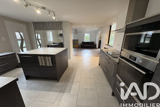  maison marbeuf 27110