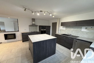  maison marbeuf 27110