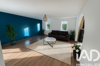  maison marbeuf 27110