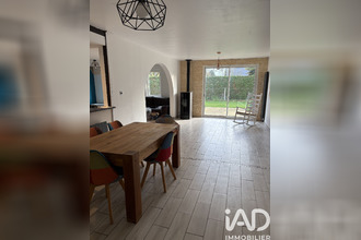  maison marbeuf 27110