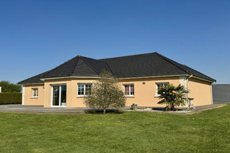  maison marbeuf 27110