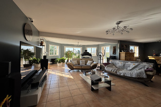  maison marbeuf 27110
